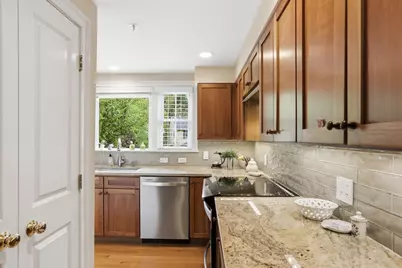 6 Safford St #2, Ipswich, MA 01938 - Photo 6