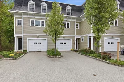 6 Safford St #2, Ipswich, MA 01938 - Photo 30