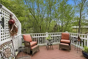 6 Safford St, Ipswich, MA 01938 - Photo 34