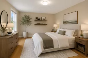 6 Safford St, Ipswich, MA 01938 - Photo 22