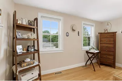 6 Safford St #2, Ipswich, MA 01938 - Photo 26