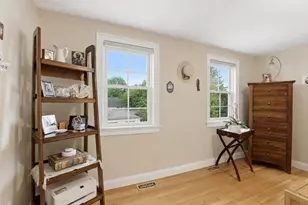 6 Safford St, Ipswich, MA 01938 - Photo 26