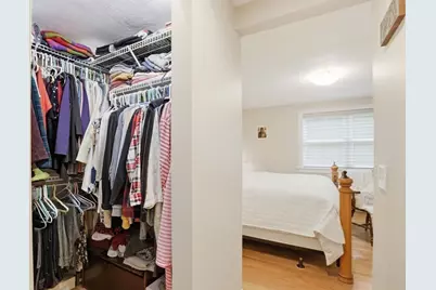 6 Safford St #2, Ipswich, MA 01938 - Photo 16