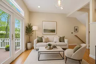6 Safford St, Ipswich, MA 01938 - Photo 10