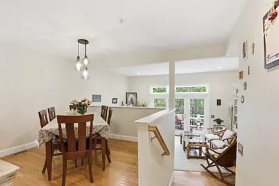 6 Safford St #2, Ipswich, MA 01938 - Photo 8