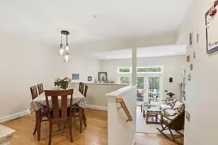 6 Safford St, Ipswich, MA 01938 - Photo 8