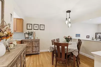 6 Safford St #2, Ipswich, MA 01938 - Photo 8