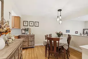 6 Safford St, Ipswich, MA 01938 - Photo 8