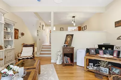6 Safford St #2, Ipswich, MA 01938 - Photo 14