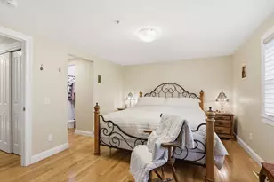 6 Safford St, Ipswich, MA 01938 - Photo 14