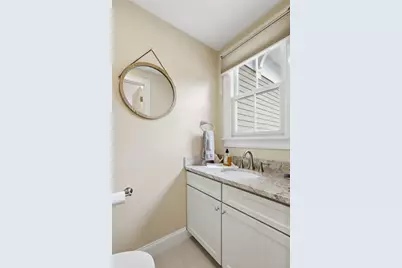 6 Safford St #2, Ipswich, MA 01938 - Photo 6
