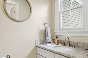 6 Safford St, Ipswich, MA 01938 - Photo 6