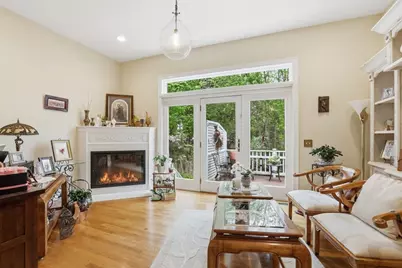 6 Safford St #2, Ipswich, MA 01938 - Photo 12