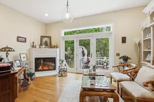 6 Safford St, Ipswich, MA 01938 - Photo 12