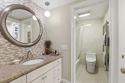6 Safford St #2, Ipswich, MA 01938 - Photo 18