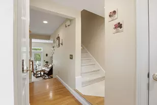 6 Safford St, Ipswich, MA 01938 - Photo 12