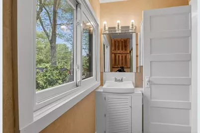 139 Bailey Rd, Holden, MA 01520 - Photo 30