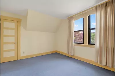139 Bailey Rd, Holden, MA 01520 - Photo 32