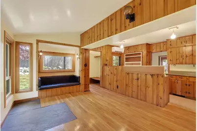 139 Bailey Rd, Holden, MA 01520 - Photo 12