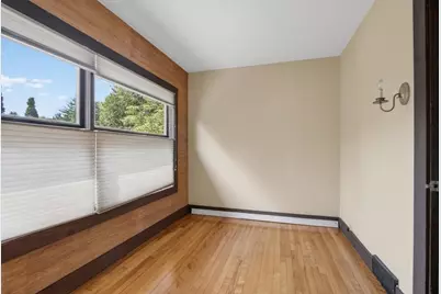 139 Bailey Rd, Holden, MA 01520 - Photo 28