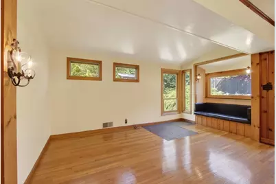 139 Bailey Rd, Holden, MA 01520 - Photo 10