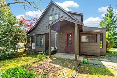 139 Bailey Rd, Holden, MA 01520 - Photo 2