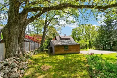 139 Bailey Rd, Holden, MA 01520 - Photo 40