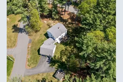 2 Pine Needle Ln, Plymouth, MA 02360 - Photo 38