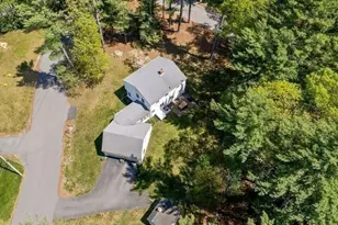 2 Pine Needle Ln, Plymouth, MA 02360 - Photo 38