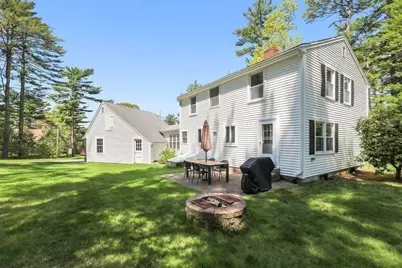 2 Pine Needle Ln, Plymouth, MA 02360 - Photo 36