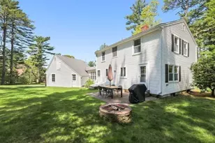 2 Pine Needle Ln, Plymouth, MA 02360 - Photo 36