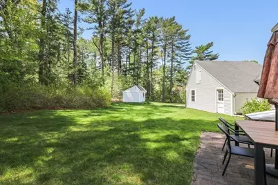 2 Pine Needle Ln, Plymouth, MA 02360 - Photo 4