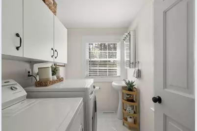 2 Pine Needle Ln, Plymouth, MA 02360 - Photo 18