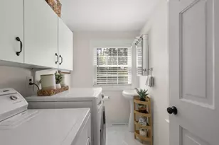 2 Pine Needle Ln, Plymouth, MA 02360 - Photo 18