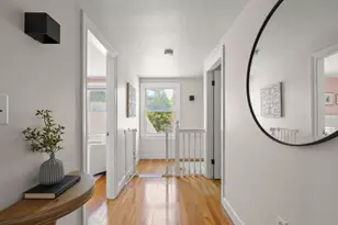 2 Pine Needle Ln, Plymouth, MA 02360 - Photo 22