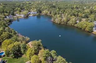 2 Pine Needle Ln, Plymouth, MA 02360 - Photo 6