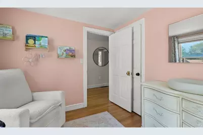 2 Pine Needle Ln, Plymouth, MA 02360 - Photo 30