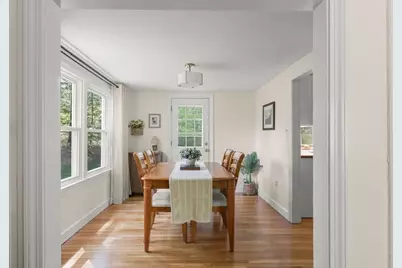 2 Pine Needle Ln, Plymouth, MA 02360 - Photo 12