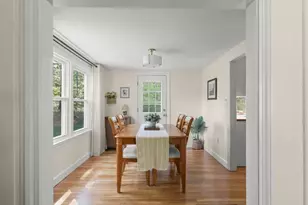 2 Pine Needle Ln, Plymouth, MA 02360 - Photo 12