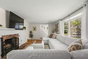 2 Pine Needle Ln, Plymouth, MA 02360 - Photo 10