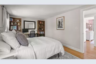 2 Pine Needle Ln, Plymouth, MA 02360 - Photo 24