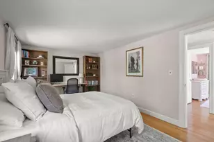 2 Pine Needle Ln, Plymouth, MA 02360 - Photo 24