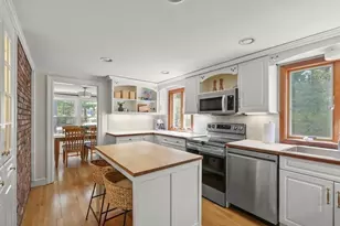 2 Pine Needle Ln, Plymouth, MA 02360 - Photo 14