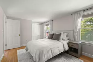 2 Pine Needle Ln, Plymouth, MA 02360 - Photo 26