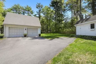 2 Pine Needle Ln, Plymouth, MA 02360 - Photo 34