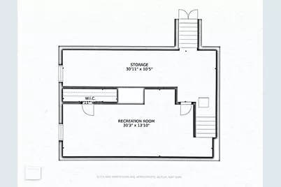 2 Pine Needle Ln, Plymouth, MA 02360 - Photo 42