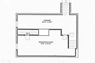 2 Pine Needle Ln, Plymouth, MA 02360 - Photo 42