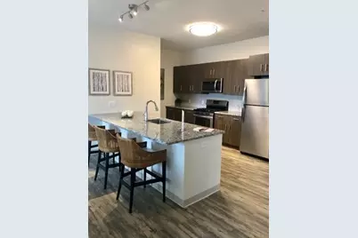 35 Rosebrook Place #1008, Wareham, MA 02571 - Photo 6