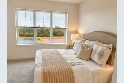35 Rosebrook Place #1008, Wareham, MA 02571 - Photo 8