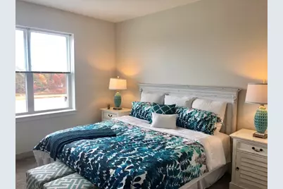 35 Rosebrook Place #1008, Wareham, MA 02571 - Photo 10